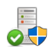 Loopback