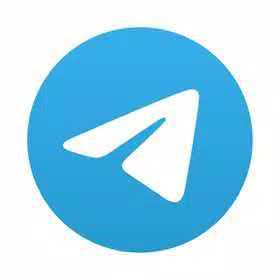 ins