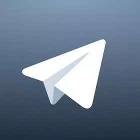 ins